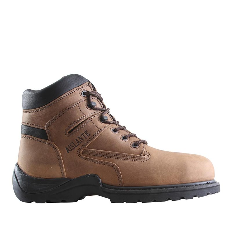 Zapatos de seguridad online defender precio