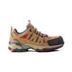Zapatilla Climber PARVA