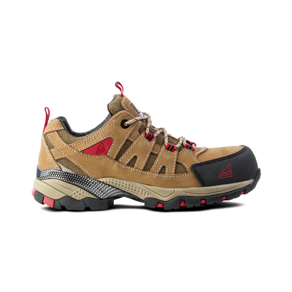 1-20.jpg Zapatilla Climber PARVA - Imagen 1