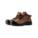 Botin Proflex 106 E Nobuck