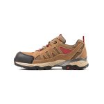 Zapatilla Climber PARVA - Imagen 2