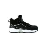 Botin Proflex 142 ND - Imagen 2