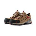 Zapatilla Climber PARVA - Imagen 3