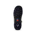 Botin Proflex 106 E Nobuck - Imagen 3