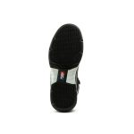 Botin Proflex 142 ND - Imagen 3