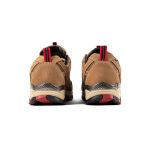 Zapatilla Climber PARVA - Imagen 4
