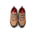 Zapatilla Climber PARVA - Imagen 6
