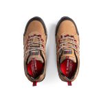 Zapatilla Climber PARVA - Imagen 5