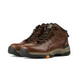 Botin Proflex 108 CD - Imagen 2