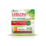 Balsamo Labial Leblon FPS15