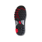 Bota Explorer VFlex V50 Thinsulate - Imagen 3