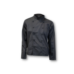 Chaqueta Chef Hombre
