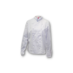 Chaqueta de Chef Mujer - Imagen 3