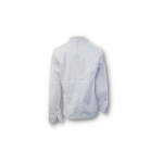 Chaqueta de Chef Mujer - Imagen 4