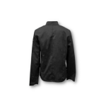 Chaqueta de Chef Mujer - Imagen 2