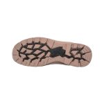 Botín de Seguridad Conquest Stone Puma - Imagen 4