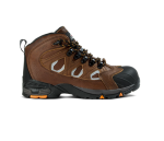 Botin Climber Niseko CDP