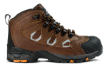 Botin Climber Niseko CDP - Imagen 2