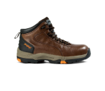Botin Proflex 108 CD