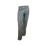 Pantalon Pie de Pollo