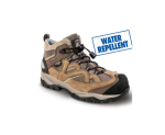 Botin Norseg New Vancouver