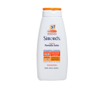 Bloqueador solar 200 cc factor 50 - Simond`s