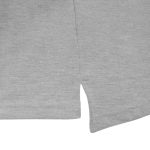 Polera Pique Manga Larga Hombre - Imagen 2