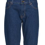Pantalón Mezclilla Prelavado - Imagen 4